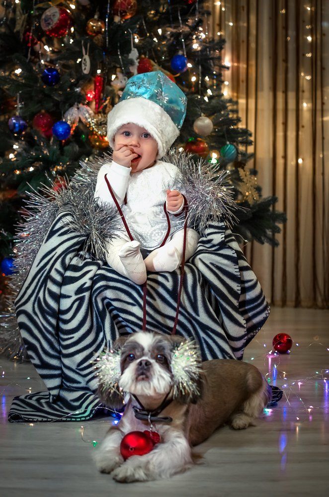 Photograph by Ольга Кирилловская