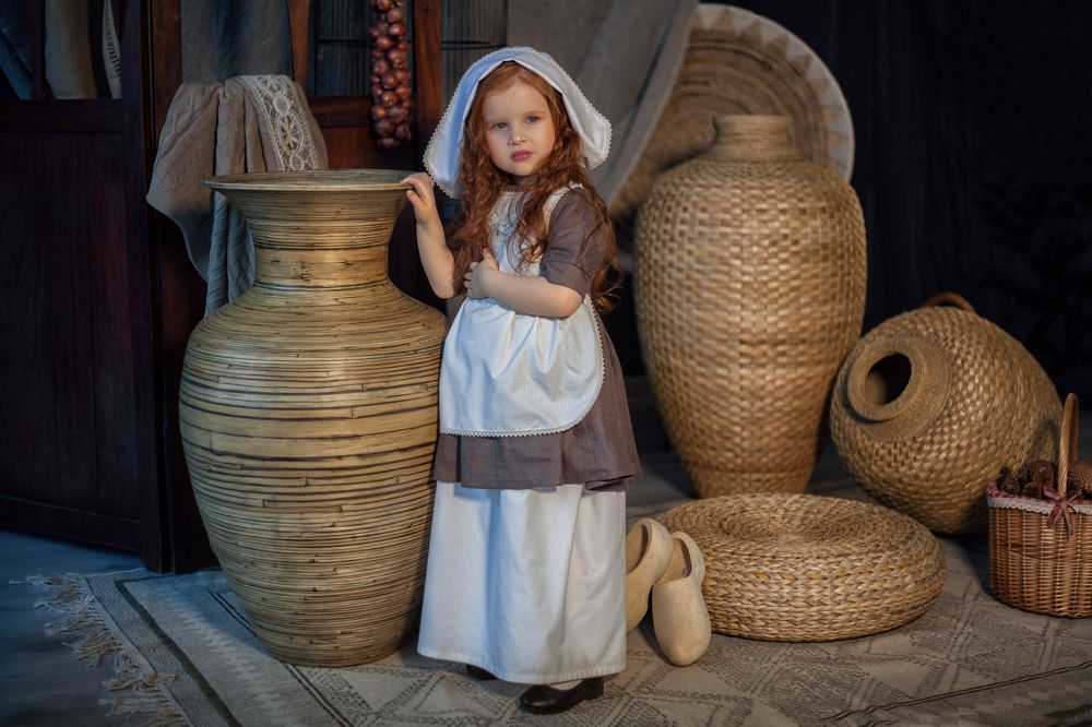 Photograph by Анастасия Рязанцева