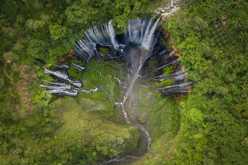 Alexey Matveyev (Russia, Petropavlovsk-Kamchatskiy)
