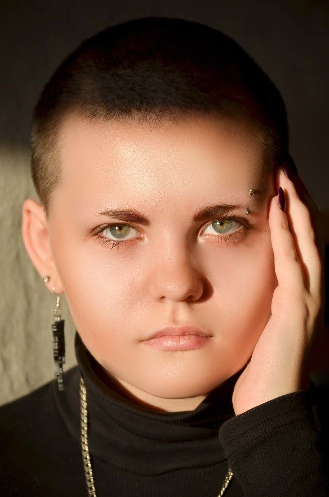 Photograph by Наталья Каргина