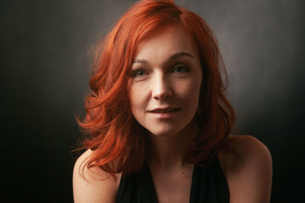 Photograph by Ильдар Сабиров