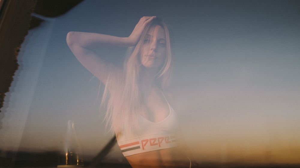 Фотография автора Dima Minakin