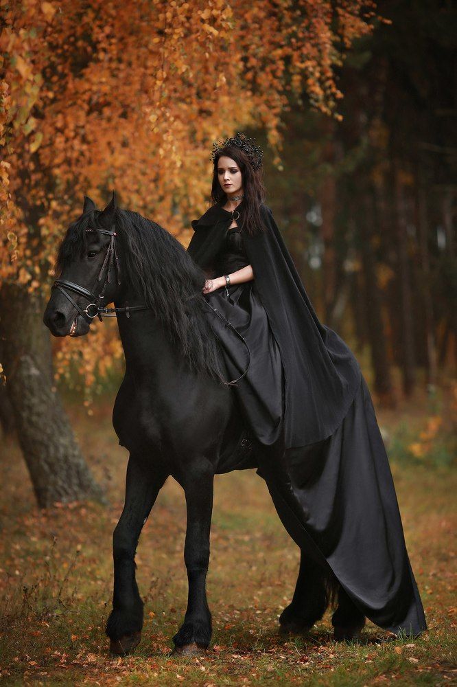 Photograph by Виктория Милокумова