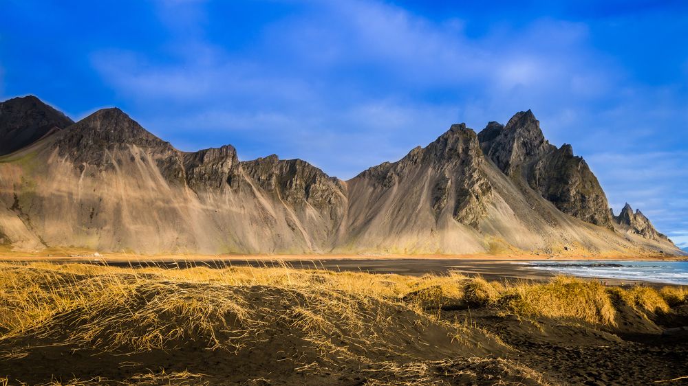 Фотография автора SOO YIT KONG