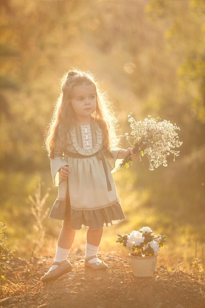 Photograph by Ольга Тучкова