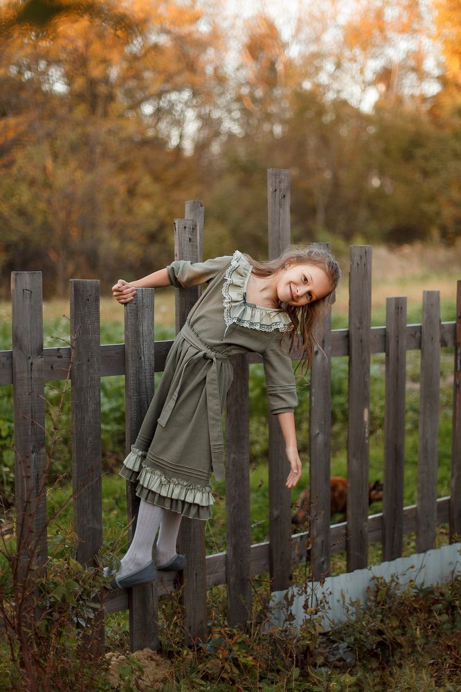 Photograph by Ольга Тучкова