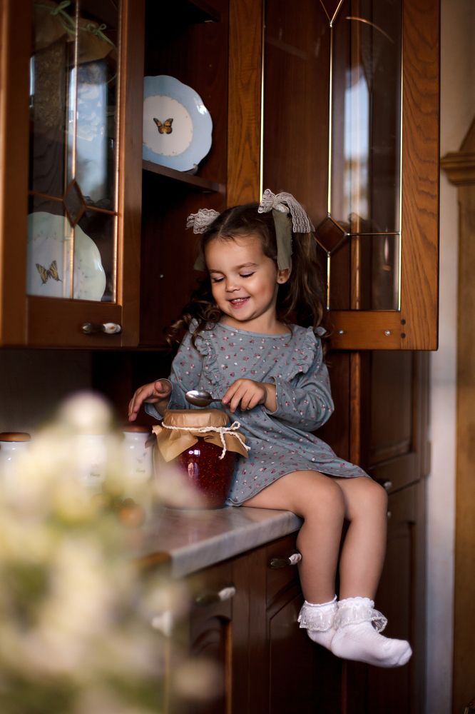 Photograph by Ольга Тучкова