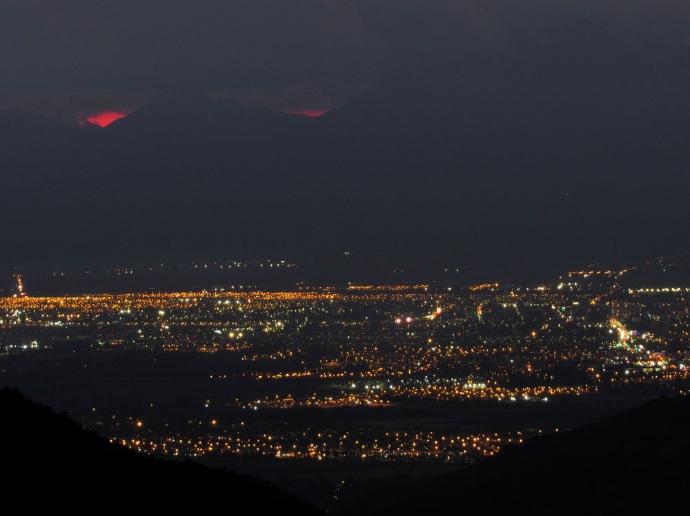 Фотография автора Paula Torrent