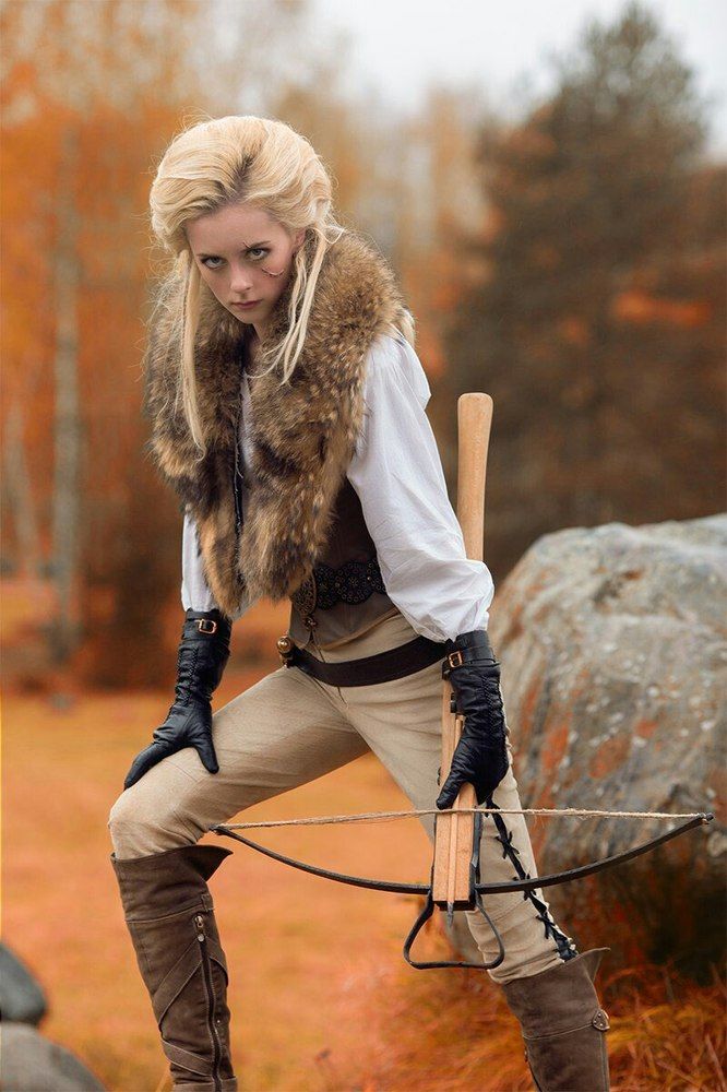 Photograph by Виктория Милокумова