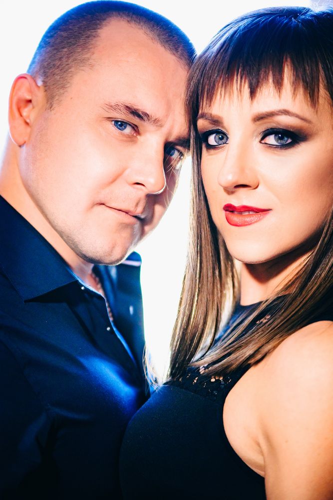 Photograph by Вера Горлатова