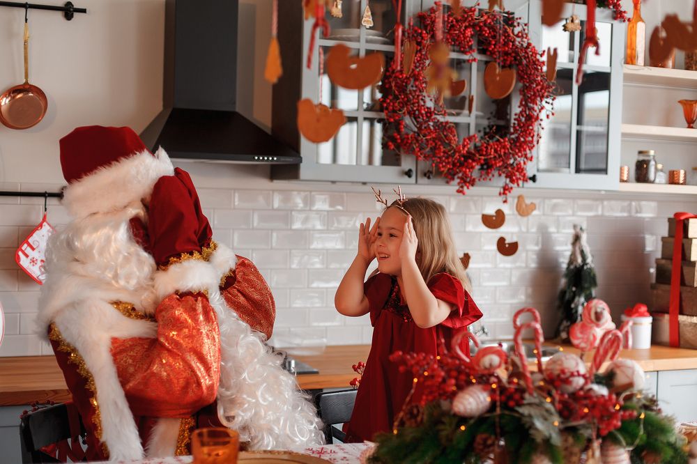 Photograph by Ольга Тучкова