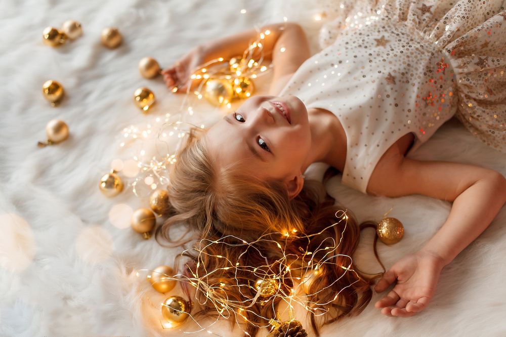 Photograph by Ольга Тучкова