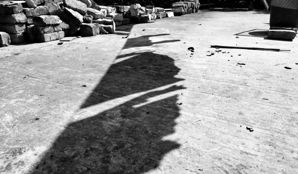 Photograph by Biswas Utsab