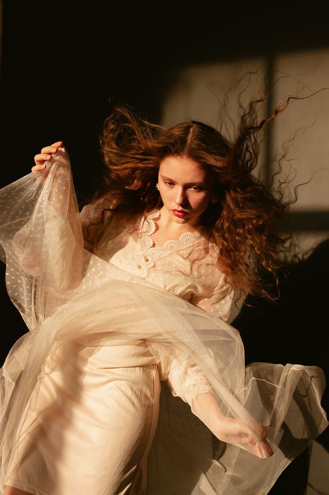 Photograph by Фатима Швец