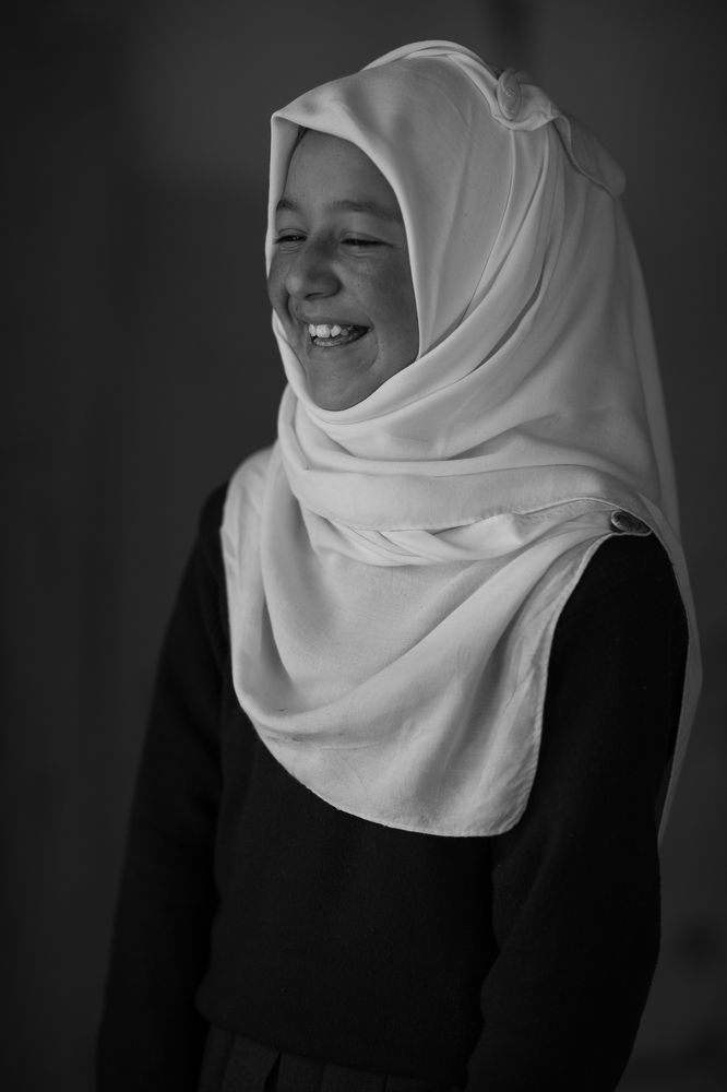 Photograph by 