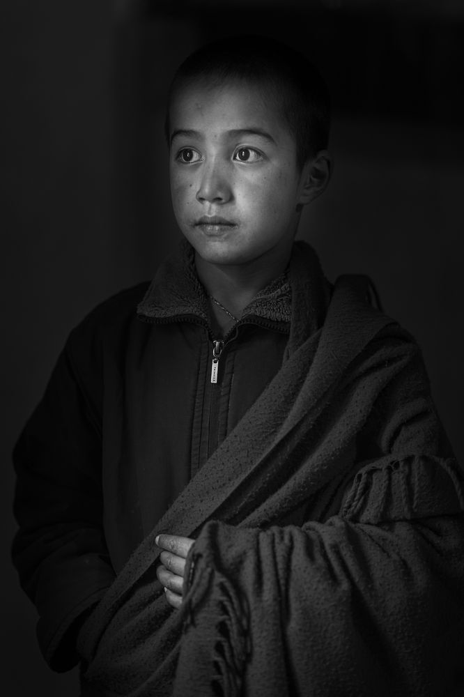 Photograph by 