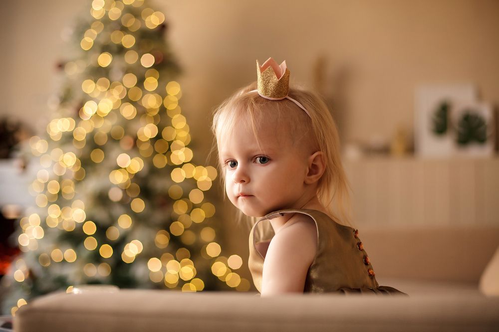 Photograph by Ольга Тучкова