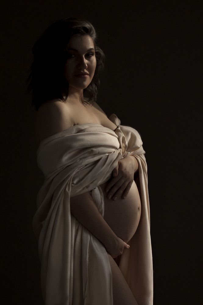 В ожидании чуда