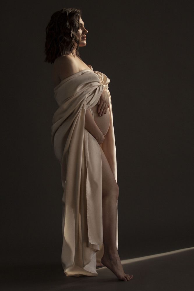 В ожидании чуда