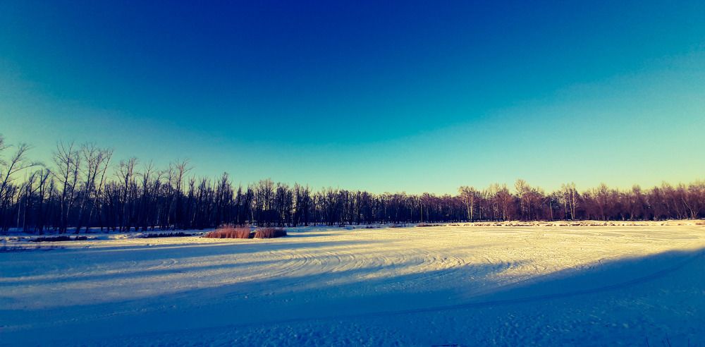 Photograph by Екатерина Дьяченко