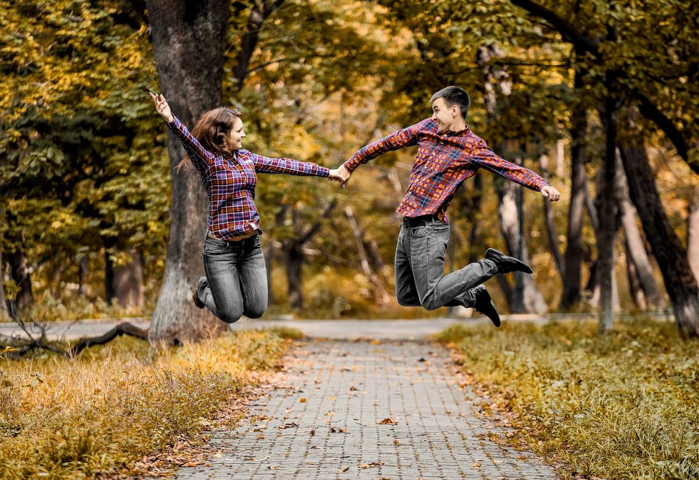 Фотография автора Евгений Маслов