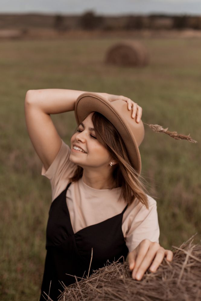 Photograph by Ольга Тучкова