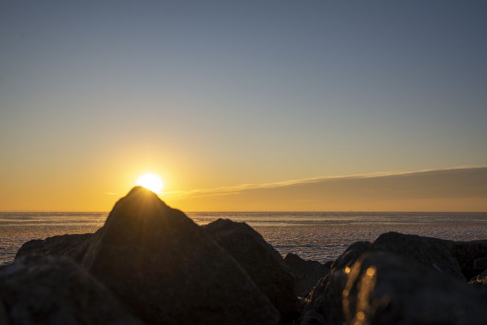 Photograph by Денис Гуляев