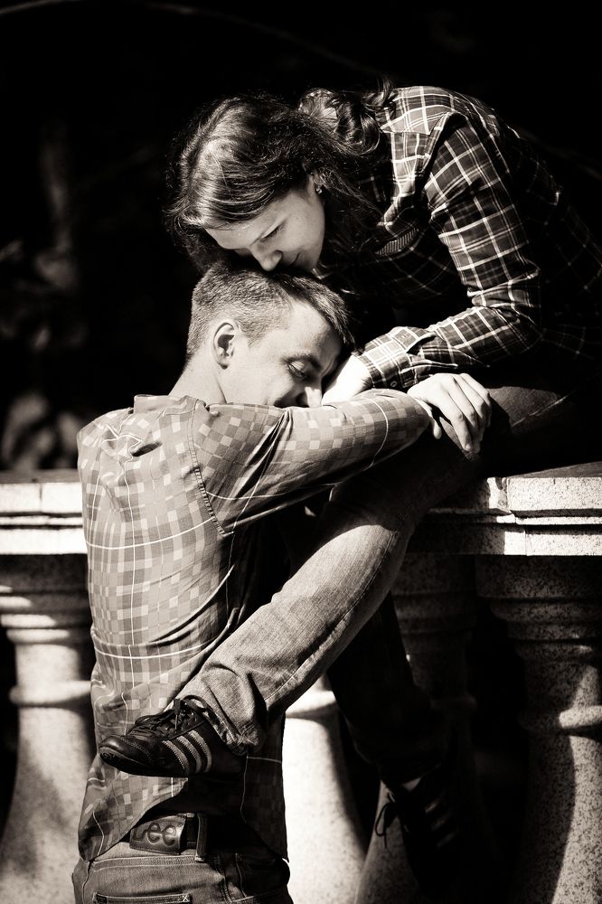 Фотография автора Евгений Маслов