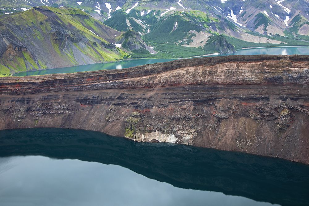 Photograph by Алексей Матвеев