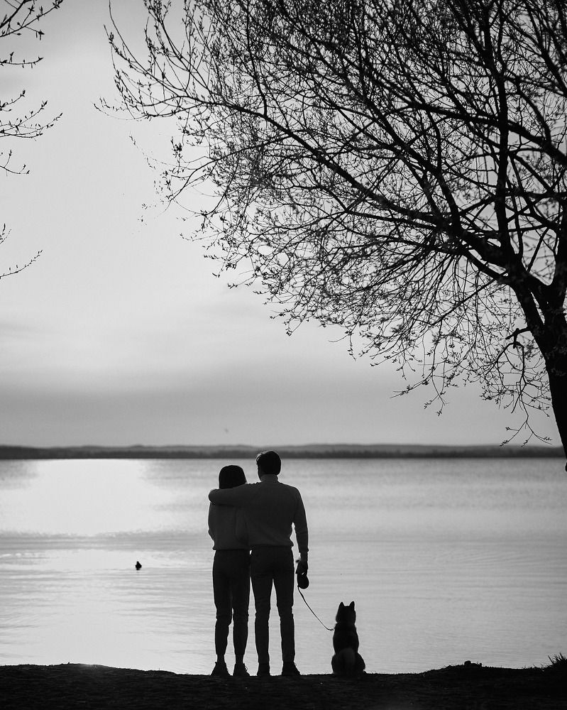 Photograph by Лилия Камарова