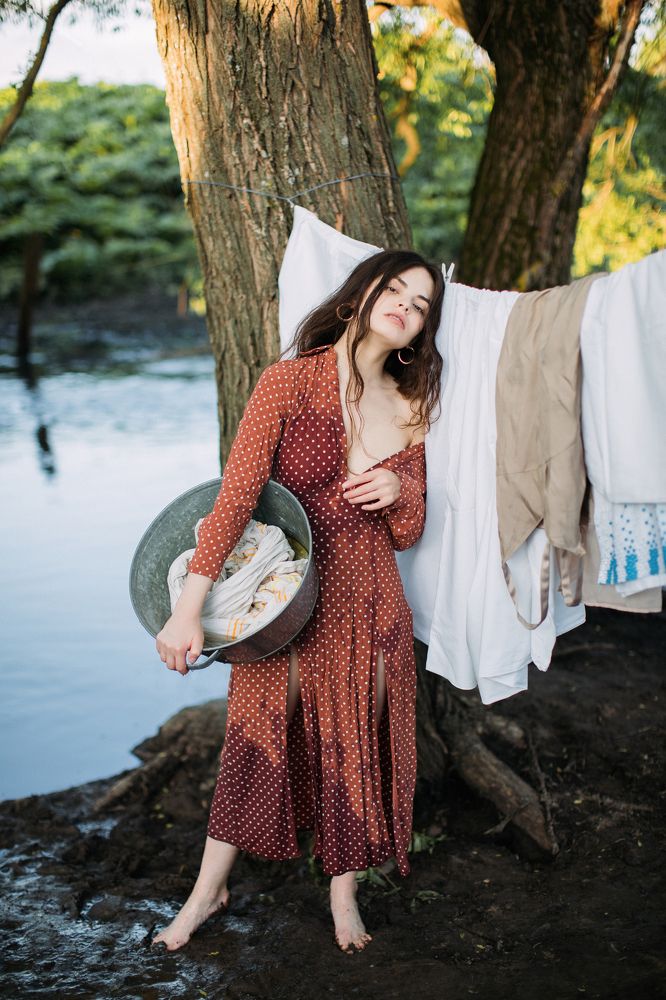 Photograph by Наталия Голованова