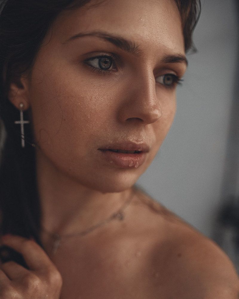 Photograph by Елена Новикова