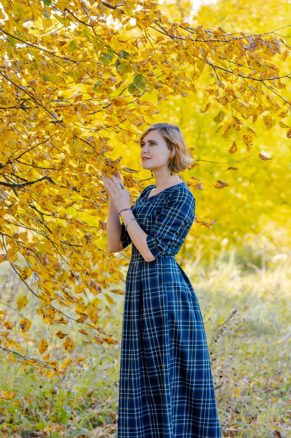 Photo #5698589