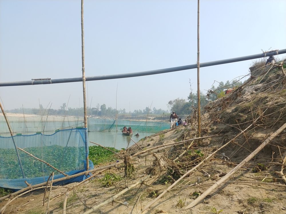 Photo #5698595