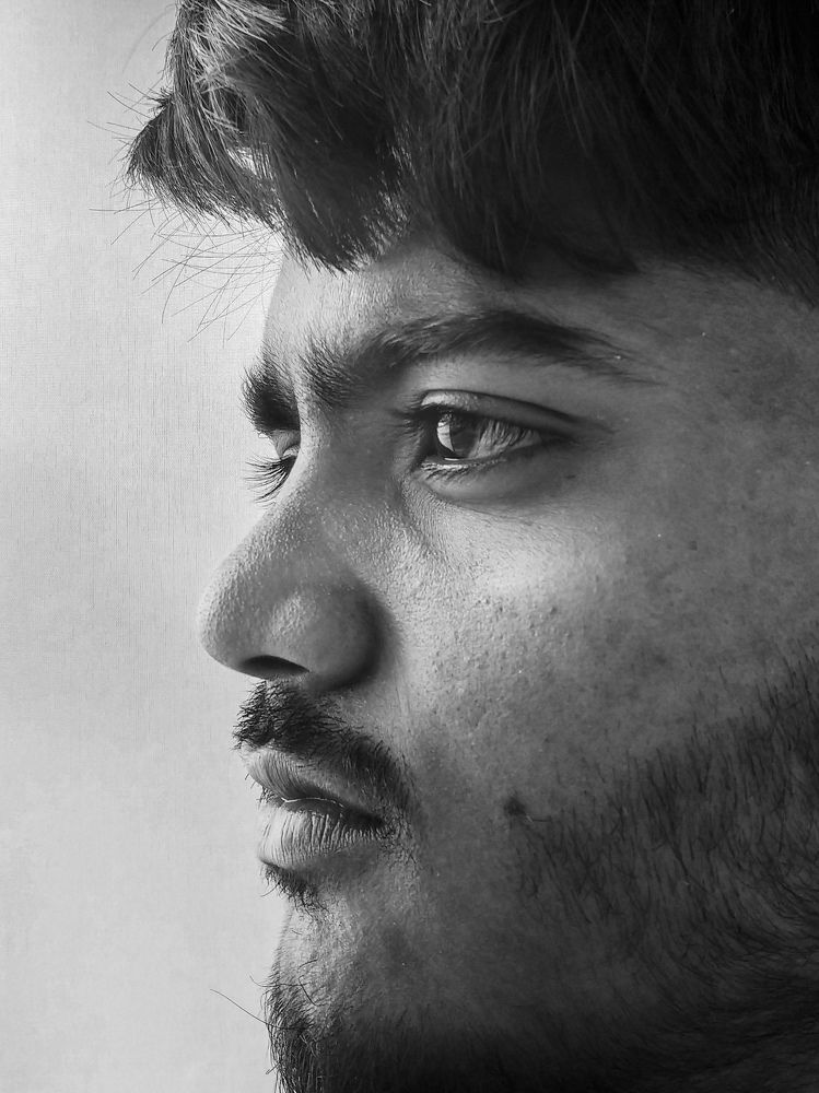 Photograph by Md Abu Sayeed Mondal