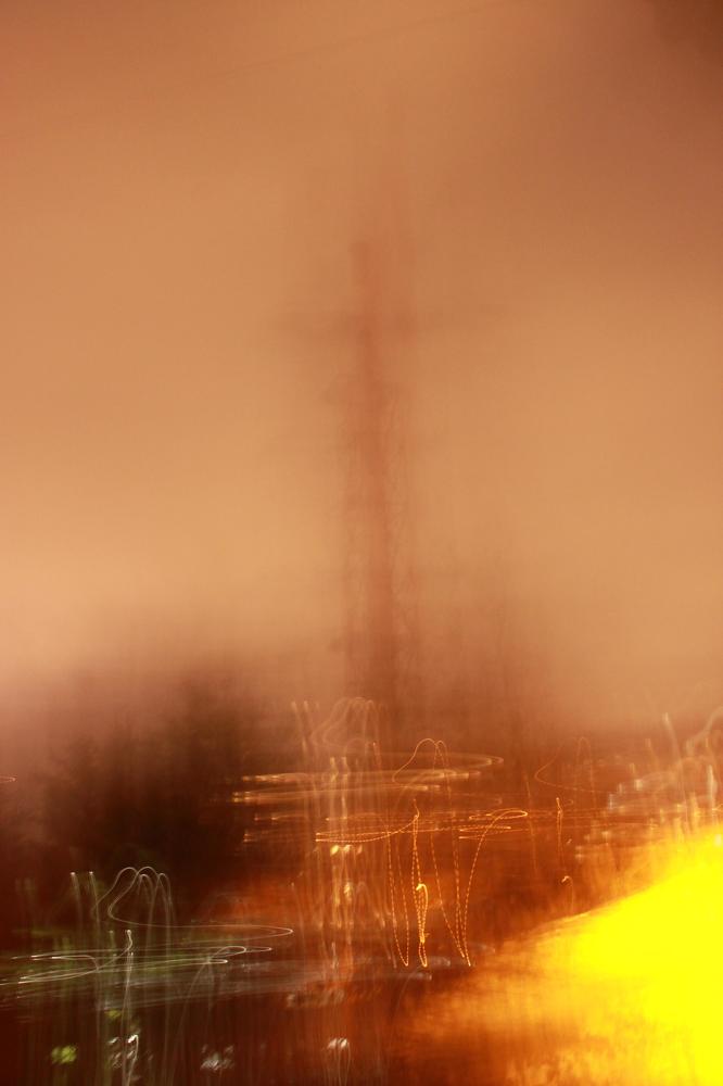 Photograph by Эдуард Колпаков