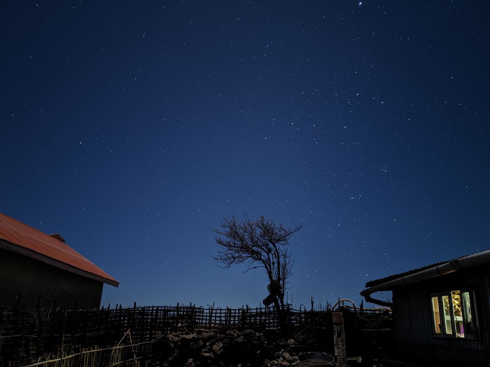 Photograph by SURIT DATTA