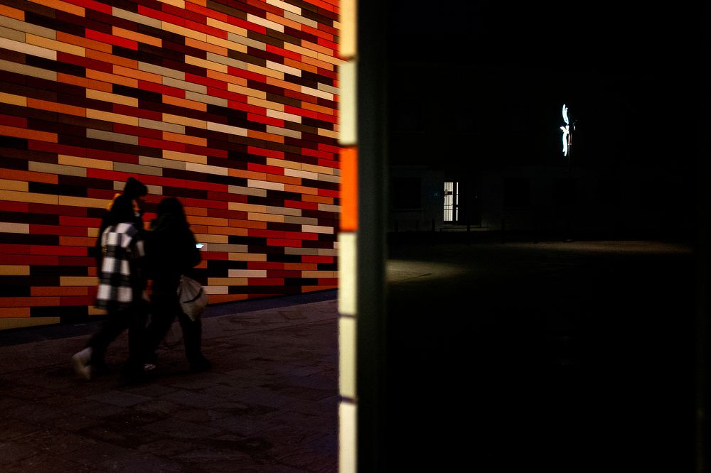 Photograph by Игорь Соколовский