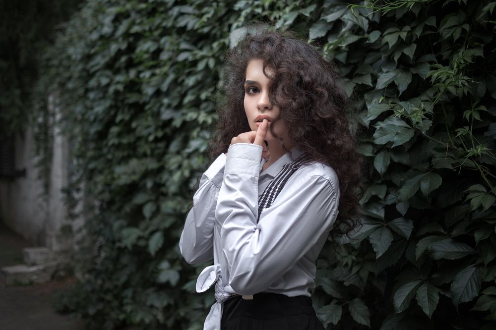 Фотография автора Максим Удалов