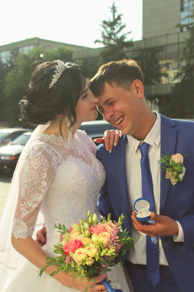 Photograph by Кристина Чепынина