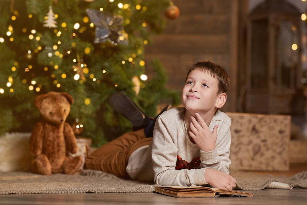 Photograph by Анна Урусова