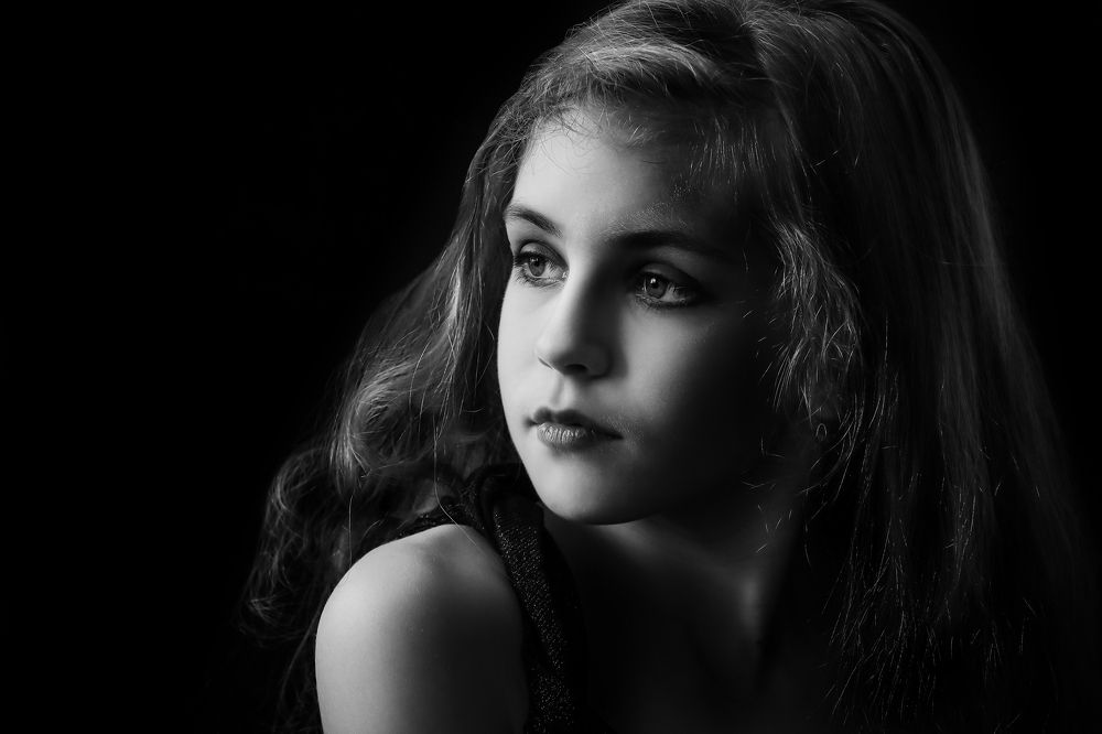 Фотография автора Евгений Маслов