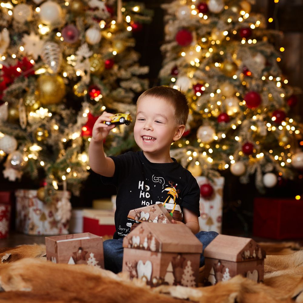 Photograph by Анна Урусова