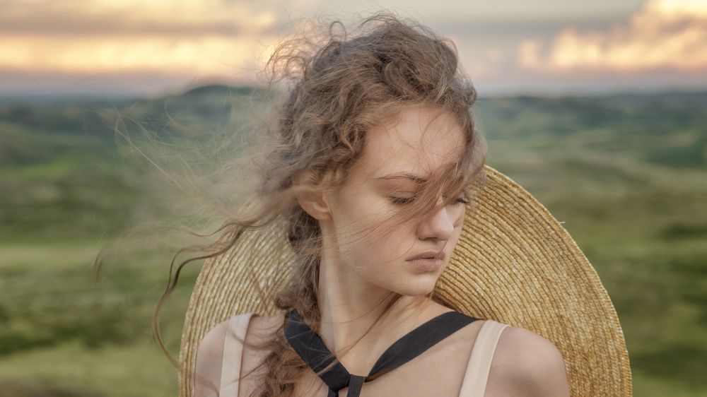 Фотография автора Максим Удалов