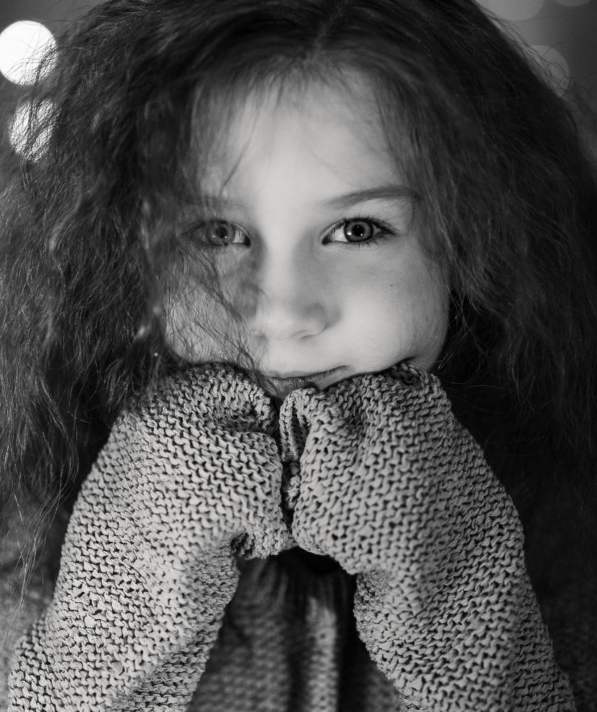 Photograph by Марина Комина