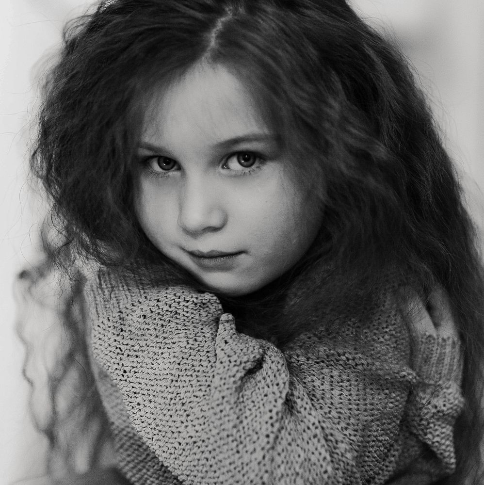 Photograph by Марина Комина