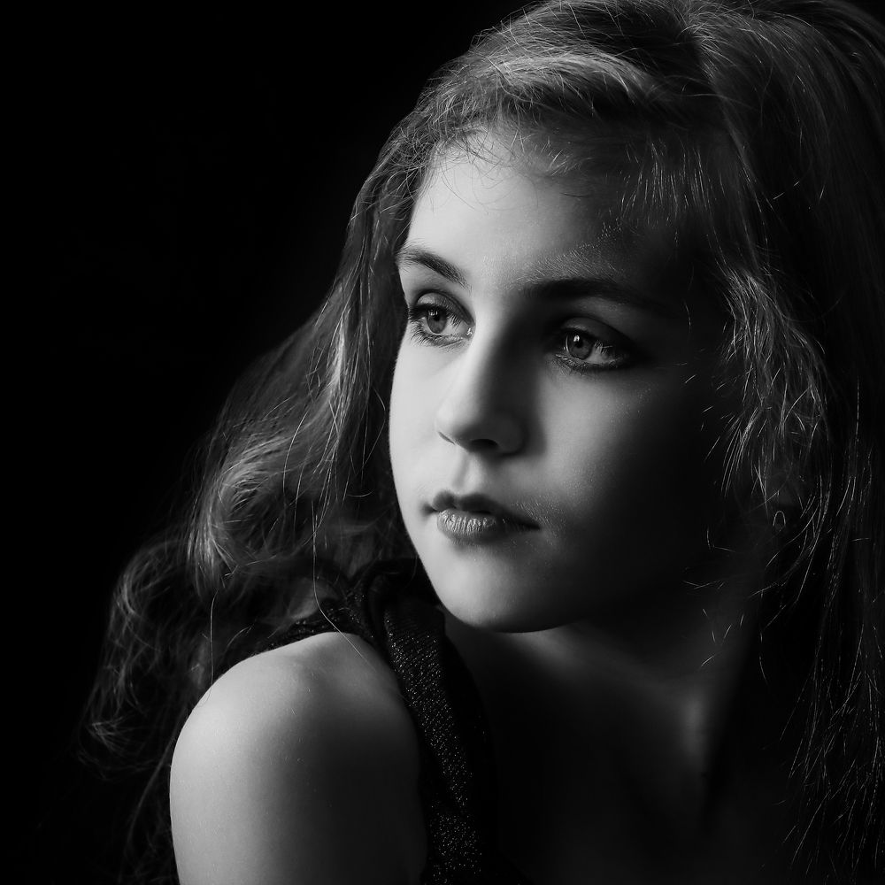 Фотография автора Евгений Маслов