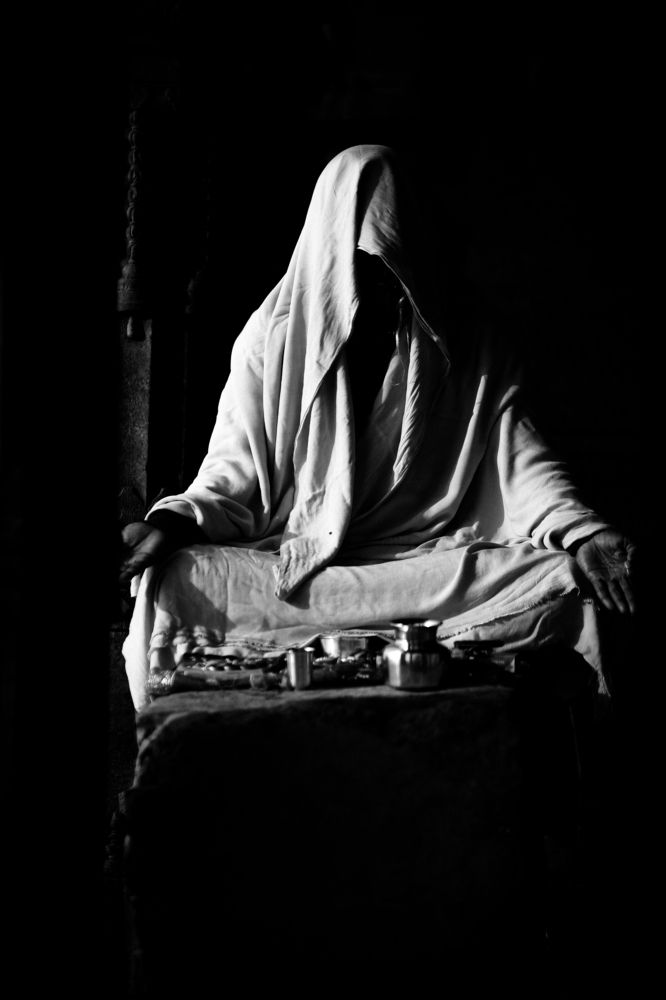 Photograph by suraj kumar