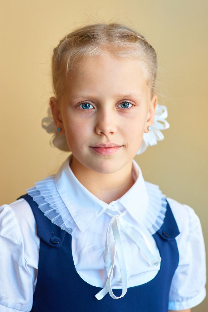 Photograph by Михаил Уткин