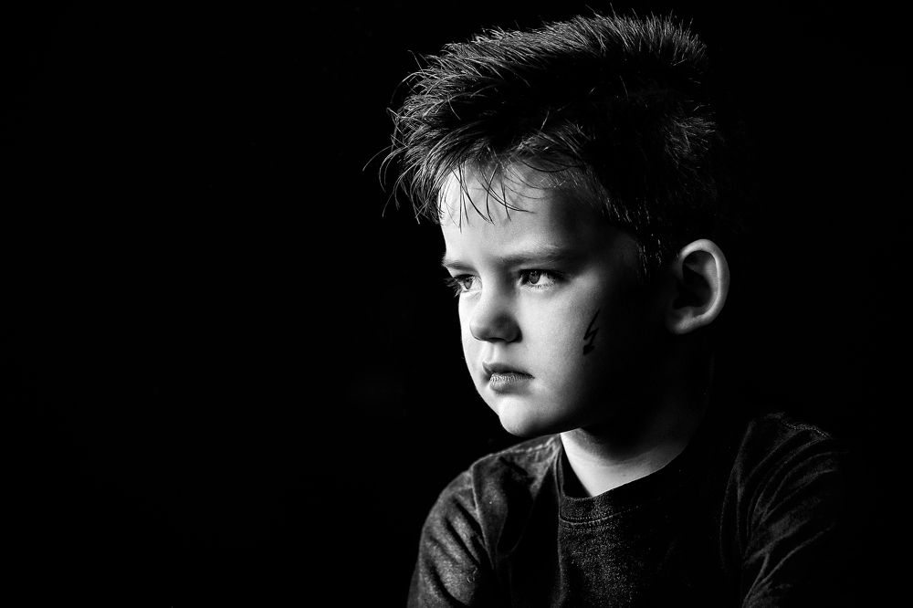 Фотография автора Евгений Маслов